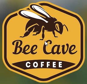 Bee Cave Coffee