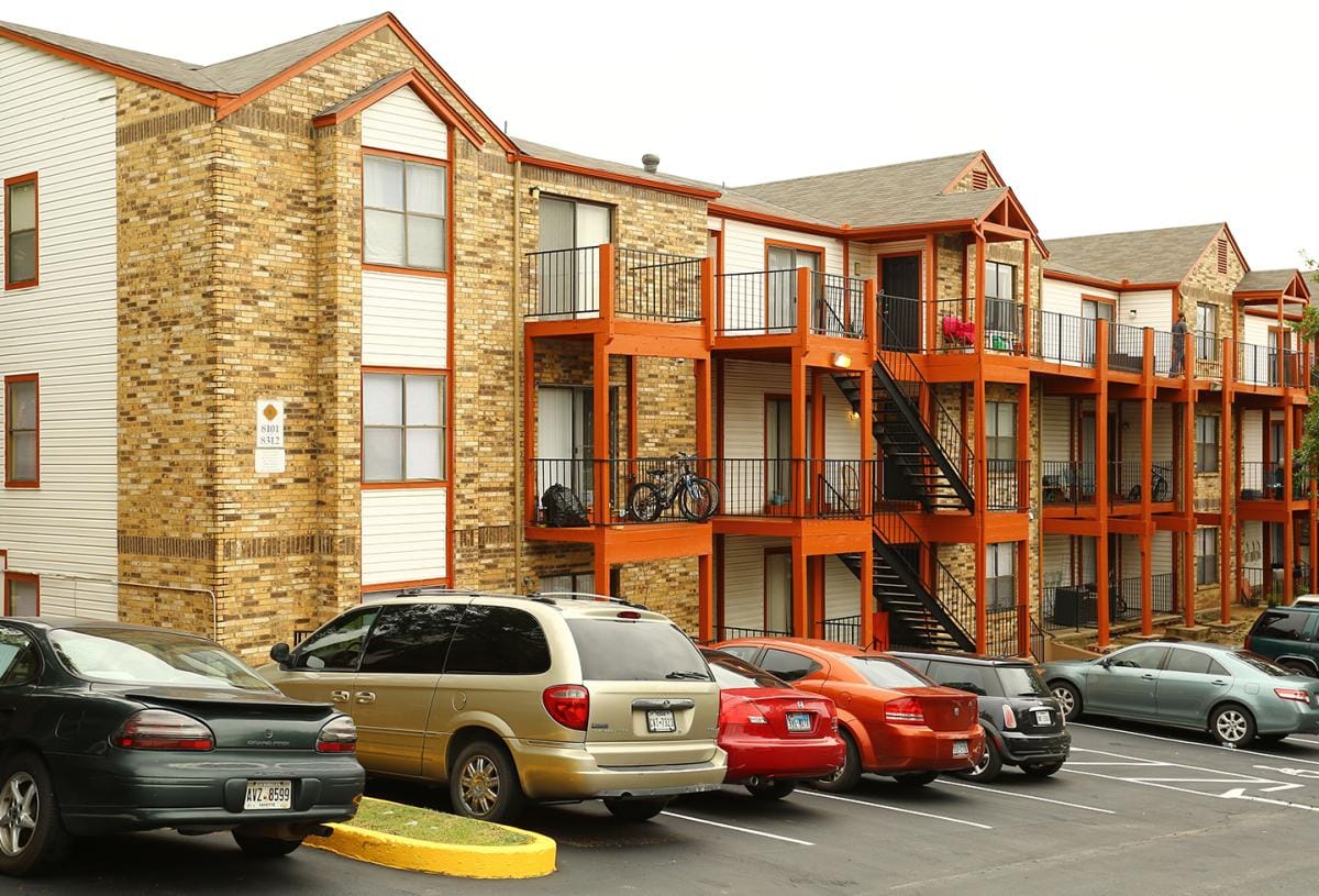 Rare Tierra Bella Apartment Real International