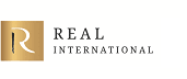 Real International Realty