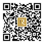 Wechat Platform