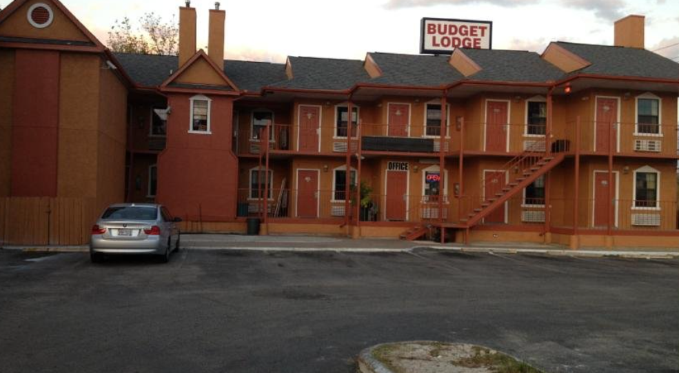 ALMA Apartments Plus