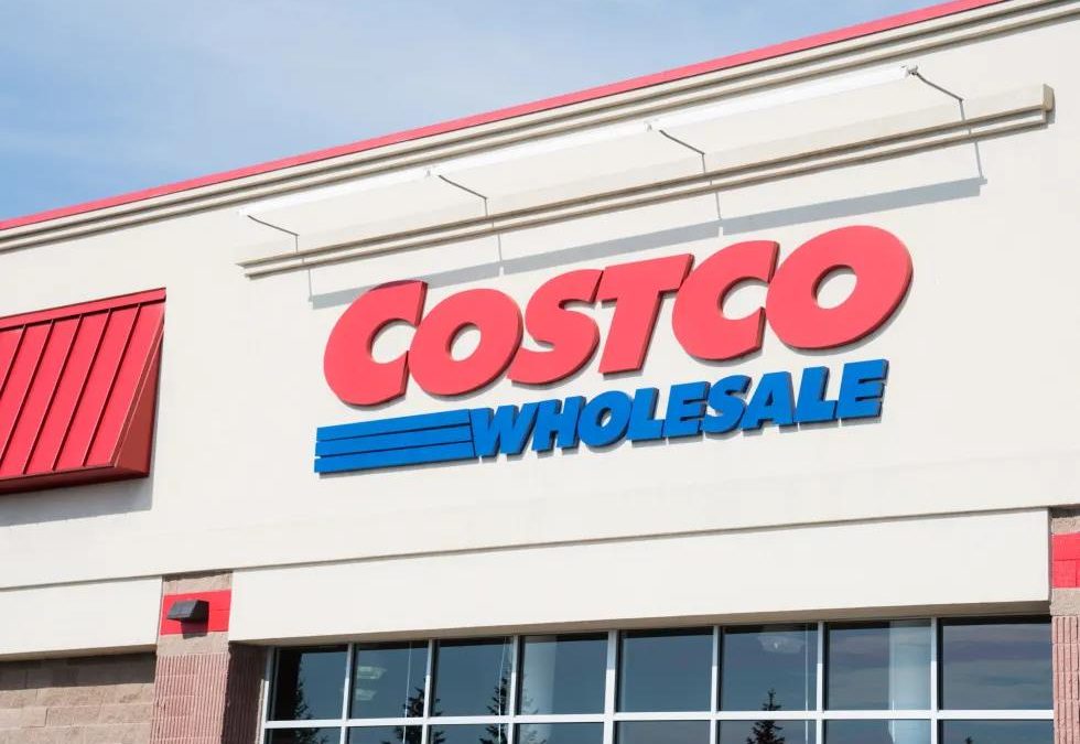 奥斯汀第五家Costco来了！南部发展区Kyle将迎来全新Costco