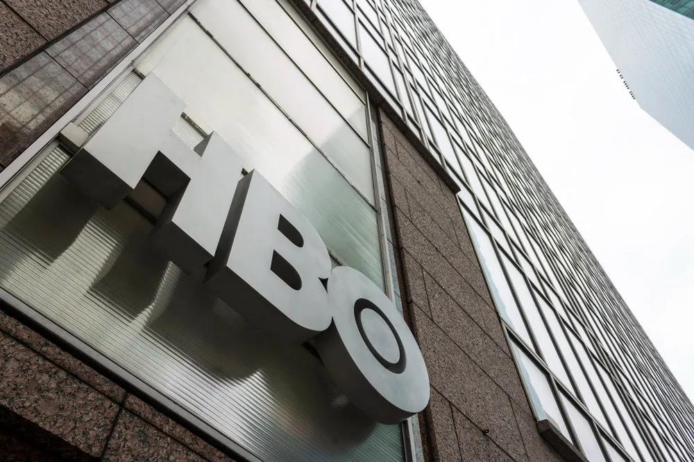 流媒体巨头HBO&Netflix同时在奥斯汀签下租约，为新电影美剧拍摄做准备