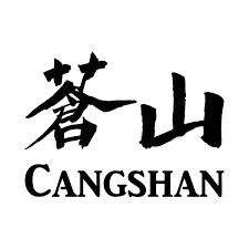 Real International Brokered a Land Acquisition in Leander, TX for Renowned “Cangshan Cutlery” to Build Their First Domestic Manufacturing Factory