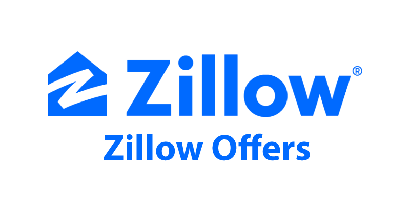 Zillow Exits iBuying Business and Cuts 25% of Workforce Due to Revenue and Earnings Missed Estimates