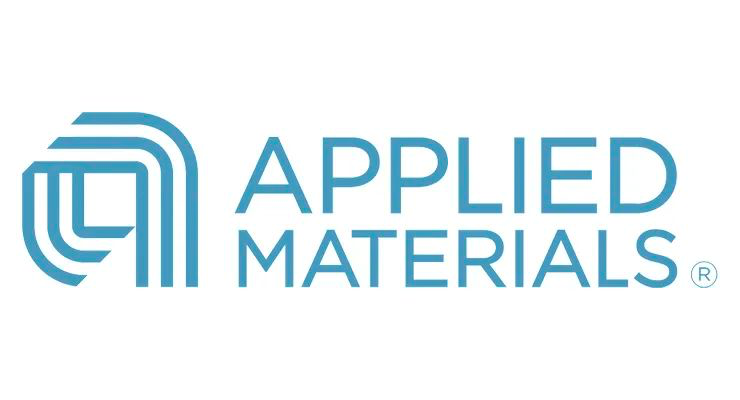 Applied Materials starts $2B program incentives process in Hutto, may bring hundreds of jobs
