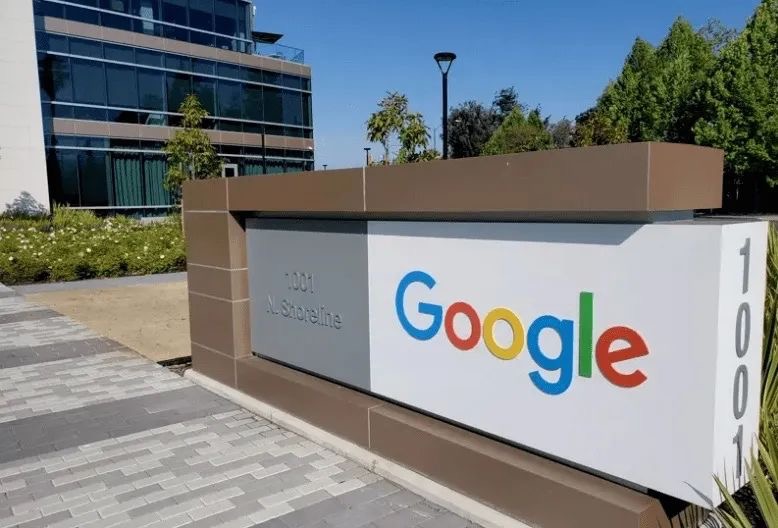 Google to Invest $9.5 Billion in U.S. Data Centers and Offices in 2022