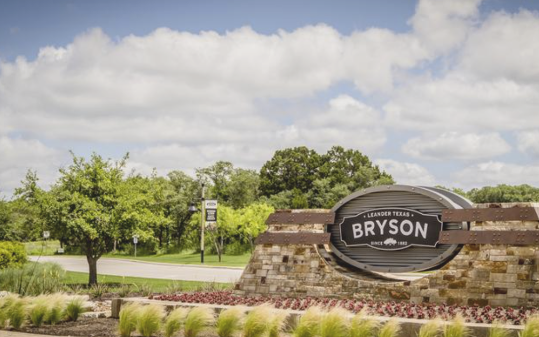 New homes coming to Leander, Bouldin Creek, downtown Austin