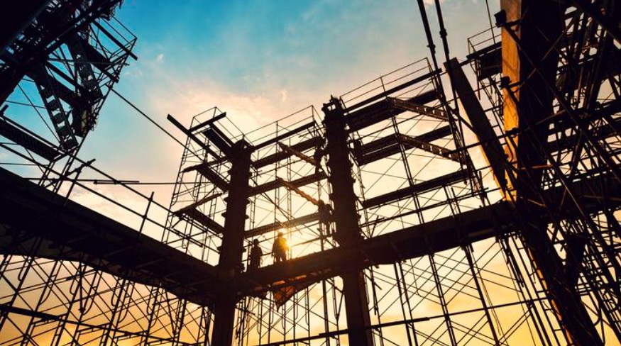 Construction starts continue to climb, but slowdown may be looming for specific sectors