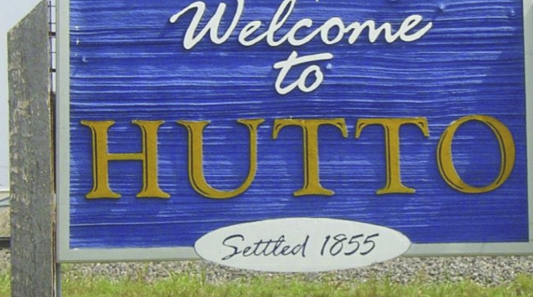 奥斯汀Hutto将迎来大型商业娱乐中心, 2023年首个投资机会来了！