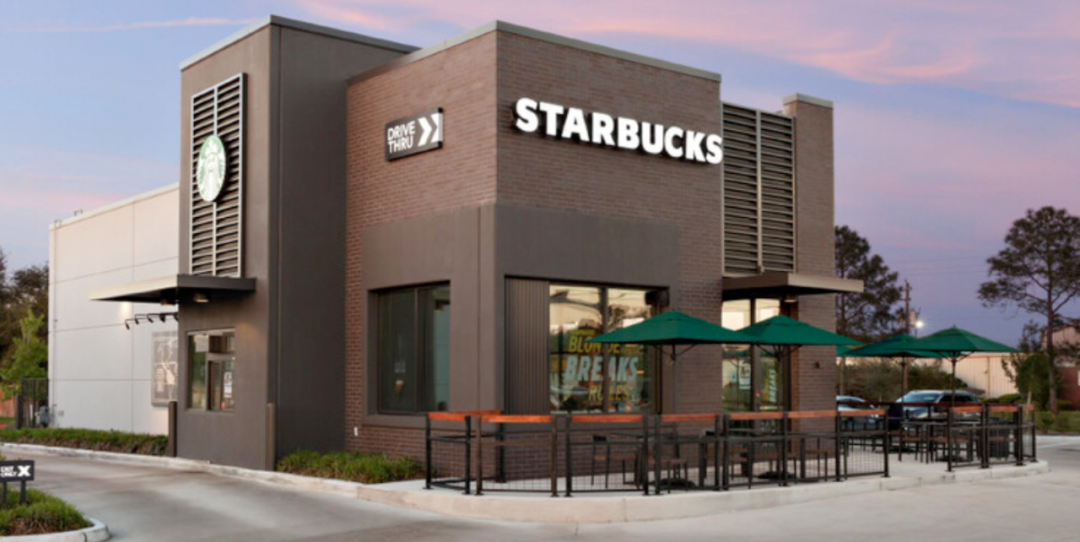 Prime North Austin Commercial Real Estate Investment Opportunity with 10-Year Starbucks Lease and 8% Annual Rent Appreciation for the next  Years.