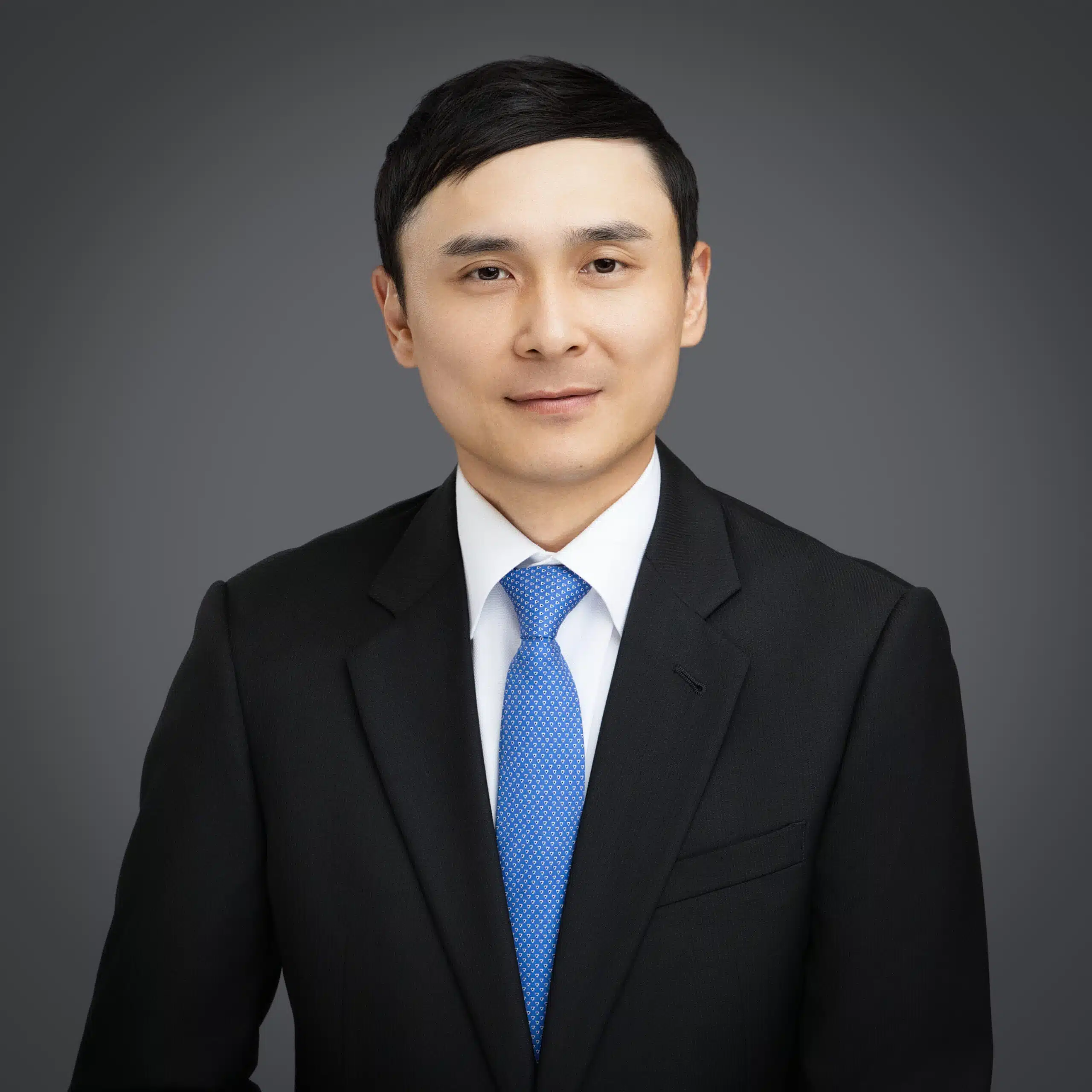 Lynn Yuan