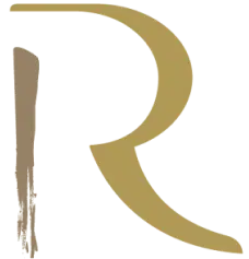 Solution Icon