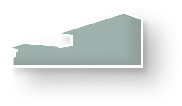 Marker 1 Hover