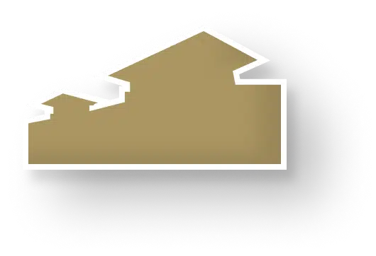 Marker 4 Hover