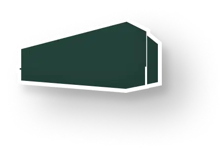 Marker 9 Hover