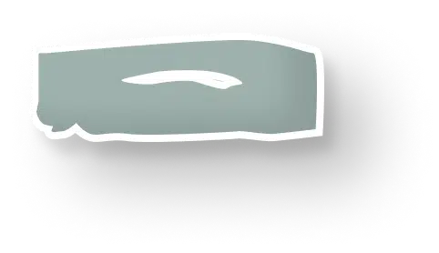 Marker 5 Hover