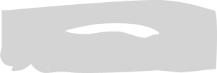 Marker 5