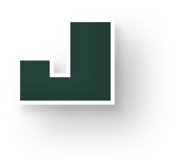 Marker 3 Hover