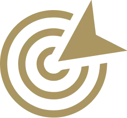 Goal Icon