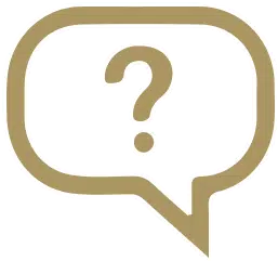 Concerns Icon
