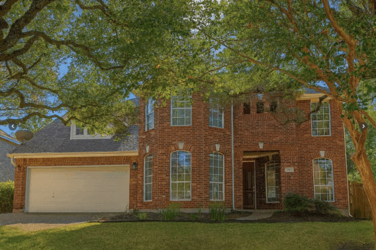 Screenshot 2025-11-19 at 13.27