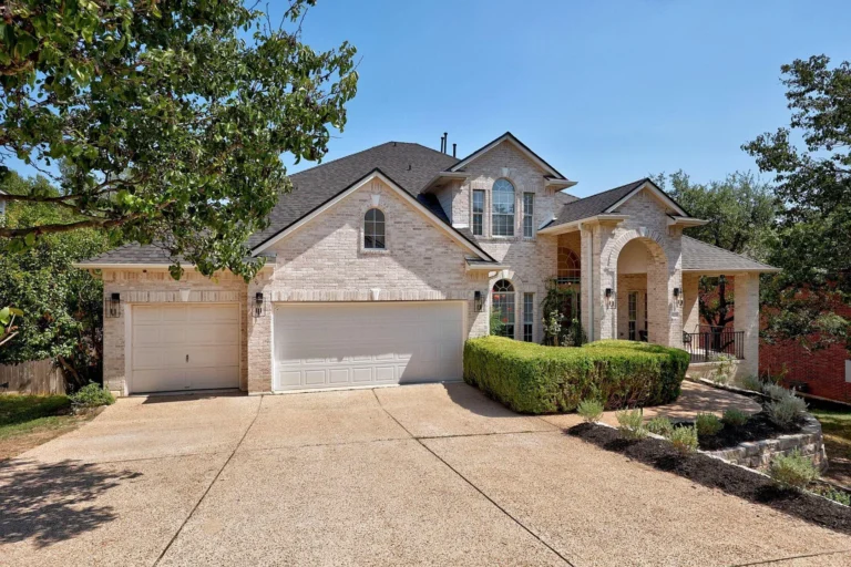 a9d33281b8aba85b6a41d23f0be37ddb-uncropped_scaled_within_1536_1152