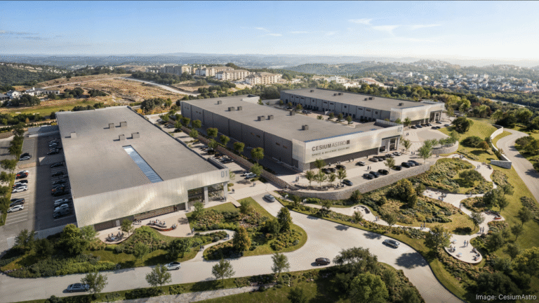 cesiumastro-campus