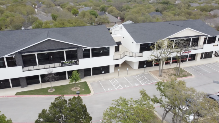 Screenshot 2026-04-23 at 10.22