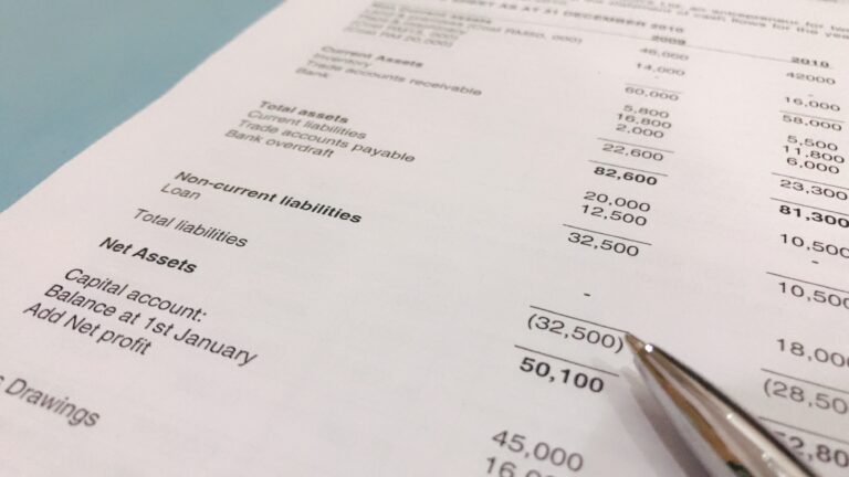 balance-sheet-118-2026-01-05-04-58-00-utc