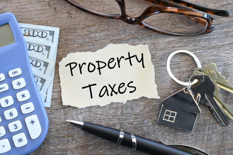 property-taxes-flat-lay-2026-03-23-22-59-20-utc