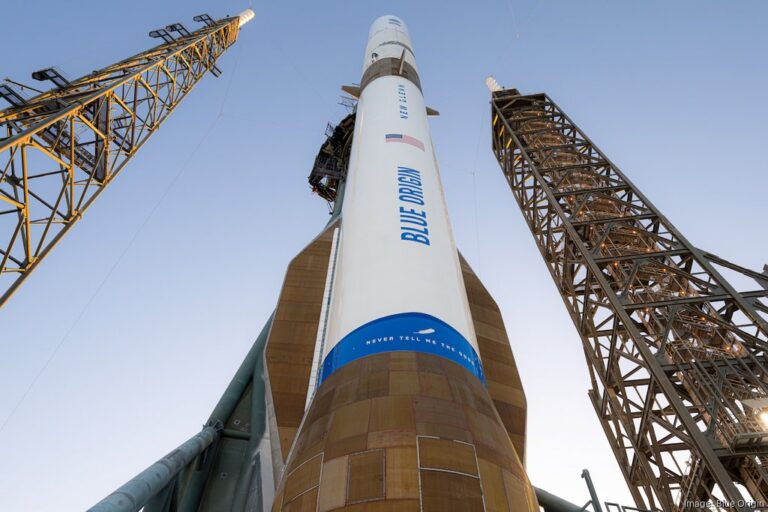 blue-origin-ng2